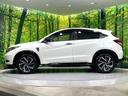 ハイブリッドＲＳ・ホンダセンシング　純正ナビ　バックカメラ　禁煙車　ホンダセンシング　レーダークルーズコントロール　ＥＴＣ　シートヒーター　Ｂｌｕｅｔｏｏｔｈ再生　フルセグＴＶ　ＬＥＤヘッド／フロントフォグライト　スマートキー（53枚目）