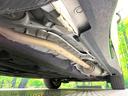 ハイブリッドＲＳ・ホンダセンシング　純正ナビ　バックカメラ　禁煙車　ホンダセンシング　レーダークルーズコントロール　ＥＴＣ　シートヒーター　Ｂｌｕｅｔｏｏｔｈ再生　フルセグＴＶ　ＬＥＤヘッド／フロントフォグライト　スマートキー（56枚目）