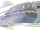 ハイブリッドＲＳ・ホンダセンシング　純正ナビ　バックカメラ　禁煙車　ホンダセンシング　レーダークルーズコントロール　ＥＴＣ　シートヒーター　Ｂｌｕｅｔｏｏｔｈ再生　フルセグＴＶ　ＬＥＤヘッド／フロントフォグライト　スマートキー（60枚目）