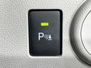 Ｘ　ＳＡＩＩＩ　禁煙車　スマートアシスト　踏み間違い防止装置　車線逸脱警報　ＬＥＤヘッド　オートハイビーム　コーナーセンサー　ドラレコ　ＥＴＣ　　アイドリングストップ　電動格納ミラー　プライバシーガラス（43枚目）