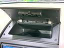 ＬＳ　ＳＤナビ　禁煙車　スマートキー　ドラレコ　フルセグ　Ｂｌｕｅｔｏｏｔｈ再生　ＥＴＣ　電動格納ミラー　プライバシーガラス　盗難防止装置（27枚目）