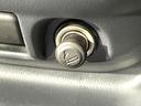 Ａ　禁煙車　ＨＩＤヘッドライト　ＣＤ再生（26枚目）