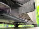 １．６ｉ－Ｌアイサイト　純正８型ナビ　バックカメラ　禁煙車　衝突軽減装置　レーダークルーズ　ＬＥＤヘッド　ドラレコ　フルセグ　Ｂｌｕｅｔｏｏｔｈ再生　ＥＴＣ　コーナーセンサー　スマートキー　アイドリングストップ　パドルシフト（29枚目）