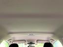 １．６ｉ－Ｌアイサイト　純正８型ナビ　バックカメラ　禁煙車　衝突軽減装置　レーダークルーズ　ＬＥＤヘッド　ドラレコ　フルセグ　Ｂｌｕｅｔｏｏｔｈ再生　ＥＴＣ　コーナーセンサー　スマートキー　アイドリングストップ　パドルシフト（30枚目）
