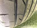 １．６ｉ－Ｌアイサイト　純正８型ナビ　バックカメラ　禁煙車　衝突軽減装置　レーダークルーズ　ＬＥＤヘッド　ドラレコ　フルセグ　Ｂｌｕｅｔｏｏｔｈ再生　ＥＴＣ　コーナーセンサー　スマートキー　アイドリングストップ　パドルシフト（59枚目）