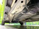 Ｓ　ＳＤナビ　バックカメラ　禁煙車　衝突軽減装置　スマートキー　ＨＩＤヘッド　シートヒーター　ドラレコ　Ｂｌｕｅｔｏｏｔｈ再生　ＥＴＣ　オートライト／エアコン　アイドリングストップ　革巻きステアリング（22枚目）