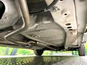 Ｓ　ＳＤナビ　バックカメラ　禁煙車　衝突軽減装置　スマートキー　ＨＩＤヘッド　シートヒーター　ドラレコ　Ｂｌｕｅｔｏｏｔｈ再生　ＥＴＣ　オートライト／エアコン　アイドリングストップ　革巻きステアリング（23枚目）