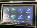 Ｇ・Ａパッケージ　ＳＤナビ　禁煙車　衝突軽減装置　クルーズコントロール　スマートキー　ハーフレザー　ＨＩＤヘッド　フルセグ　Ｂｌｕｅｔｏｏｔｈ再生　ＥＴＣ　オートライト／エアコン　純正１４インチアルミ（28枚目）