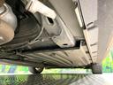 ベースグレード 禁煙車 ディスプレイオーディオ シートヒーター クルーズコントロール ドラレコ Bluetooth再生 ETC スマートキー 横滑り防止装置 純正17インチアルミ オートライト/エアコン(22枚目)