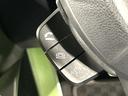ベースグレード 禁煙車 ディスプレイオーディオ シートヒーター クルーズコントロール ドラレコ Bluetooth再生 ETC スマートキー 横滑り防止装置 純正17インチアルミ オートライト/エアコン(41枚目)