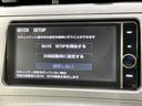 S 純正ナビ バックカメラ 禁煙車 クルーズコントロール HIDヘッド フルセグ Bluetooth再生 ETC スマートキー オートライト/エアコン 電動格納ミラー 純正15インチアルミ シートリフター(37枚目)
