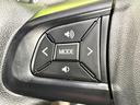 スタイルＸ　ＳＡＩＩ　ＳＤナビ　バックカメラ　禁煙車　スマートアシスト　踏み間違い防止装置　フルセグ　Ｂｌｕｅｔｏｏｔｈ再生　ＥＴＣ　スマートキー　アイドリングストップ　オートライト／エアコン　電動格納ミラー　盗難防止装置（43枚目）