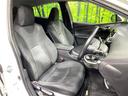 プリウス Ｓ　純正９型ナビ　バックカメラ　禁煙車　スマートキー　ＬＥＤヘッド／フォグ　ドラレコ　フルセグ　Ｂｌｕｅｔｏｏｔｈ再生　ＥＴＣ　エアロ　革巻きステアリング　オートライト／エアコン　盗難防止装置（8枚目）