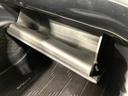 Ｓ　純正９型ナビ　バックカメラ　禁煙車　スマートキー　ＬＥＤヘッド／フォグ　ドラレコ　フルセグ　Ｂｌｕｅｔｏｏｔｈ再生　ＥＴＣ　エアロ　革巻きステアリング　オートライト／エアコン　盗難防止装置（33枚目）