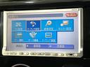 Ｔ　ターボ　ｃｌａｒｉｏｎナビ　バックカメラ　禁煙車　ＥＴＣ　スマートキー　ＨＩＤヘッドライト　オートライト　オートエアコン　純正１４インチＡＷ　ＣＤ／ＤＶＤ再生（21枚目）