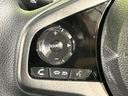 Ｌホンダセンシング　ＳＤナビ　バックカメラ　禁煙車　ホンダセンシング　踏み間違い防止装置　アダプティブクルーズ　クリアランスソナー　ＬＥＤヘッド　フルセグ　Ｂｌｕｅｔｏｏｔｈ再生　ＥＴＣ　スマートキー（37枚目）