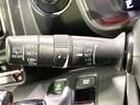 Ｌホンダセンシング　ＳＤナビ　バックカメラ　禁煙車　ホンダセンシング　踏み間違い防止装置　アダプティブクルーズ　クリアランスソナー　ＬＥＤヘッド　フルセグ　Ｂｌｕｅｔｏｏｔｈ再生　ＥＴＣ　スマートキー（38枚目）