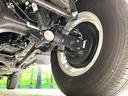 ＦＣ　ＳＤナビ　バックカメラ　禁煙車　衝突軽減装置　踏み間違い防止　デジタルインナーミラー　シートヒーター　ＬＥＤヘッド　コーナーセンサー　ドラレコ　フルセグ　Ｂｌｕｅｔｏｏｔｈ再生　ＥＴＣ　スマートキー（27枚目）