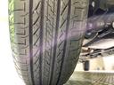 ＦＣ　ＳＤナビ　バックカメラ　禁煙車　衝突軽減装置　踏み間違い防止　デジタルインナーミラー　シートヒーター　ＬＥＤヘッド　コーナーセンサー　ドラレコ　フルセグ　Ｂｌｕｅｔｏｏｔｈ再生　ＥＴＣ　スマートキー（60枚目）