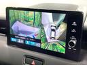 ヴェゼル e:HEV Z 登録済未使用車 純正9型ナビ 全周囲カメラ ホンダセンシング アダプティブクルーズコントロール ブラインドスポットモニター LEDヘッド ハーフレザー 電動リアゲート フルセグ Bluetooth再生 中古車画像_4
