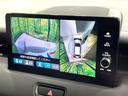 ヴェゼル e:HEV Z 登録済未使用車 純正9型ナビ 全周囲カメラ ホンダセンシング アダプティブクルーズコントロール ブラインドスポットモニター LEDヘッド ハーフレザー 電動リアゲート フルセグ Bluetooth再生 中古車画像_4