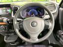 ステアリングも使用感が少なく、きれいな状態となっております♪