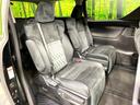 後部座席も気になるようなキズ・汚れやへたり等、大きなダメージはなく、良好な状態です。