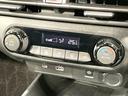 ����ͥ���34