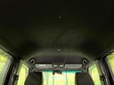 ����ͥ���37