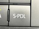 ����ͥ���56