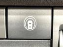〇