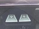 ����ͥ���41