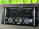 お好きな音楽を車内でお楽しみいただけます♪スピーカー交換・ウーハー追加などの音質向上や、最新ナビ・後席モニター等の取り付けも是非ご相談ください!