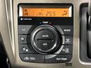 ����ͥ���49