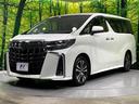 ����ͥ���28