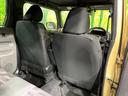 〇