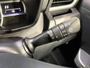 ����ͥ���42