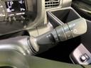 ����ͥ���9
