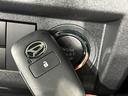 ����ͥ���10