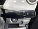 サムネイル画像36