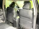 〇