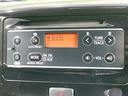 お好きな音楽を車内でお楽しみいただけます♪スピーカー交換・ウーハー追加などの音質向上や、最新ナビ・後席モニター等の取り付けも是非ご相談ください！