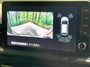 ステップワゴン e:HEVスパーダ 純正9型ナビ バックカメラ 禁煙車 両側電動ドア ホンダセンシング アダプティブクルーズ 踏み間違い防止装置 ブラインドスポットモニター 電動リアゲート フルセグ Bluetooth再生 スマートキー 中古車画像_4