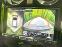 ノート e-パワー メダリスト ALPINE9型ナビ 全周囲カメラ 禁煙車 衝突軽減装置 踏み間違い防止装置 レーダークルーズ デジタルインナーミラー LEDヘッド ドラレコ フルセグ Bluetooth再生 ETC スマートキー 中古車画像_4