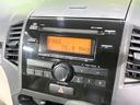 お好きな音楽を車内でお楽しみいただけます♪スピーカー交換・ウーハー追加などの音質向上や、最新ナビ・後席モニター等の取り付けも是非ご相談ください！