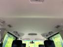 〇