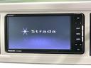 ミラトコット X SAIII SDナビ バックカメラ 禁煙車 スマートアシスト 踏み間違い防止装置 コーナーセンサー LEDヘッド オートハイビーム ドラレコ Bluetooth再生 ETC スマートキー アイドリングストップ 中古車画像_3