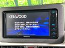 ムーヴキャンバス ストライプスG SDナビ バックカメラ 禁煙車 両側電動ドア スマートアシスト 踏み間違い防止装置 シートヒーター LEDヘッド ドラレコ フルセグ Bluetooth再生 ETC スマートキー アイドリングストップ 中古車画像_3