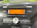 ワゴンRスティングレー X 禁煙車 スマートキー HIDヘッド 純正14インチアルミ オートエアコン CD DVD再生 電動格納ミラー 中古車画像_3