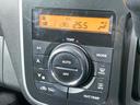 ワゴンRスティングレー X 禁煙車 スマートキー HIDヘッド 純正14インチアルミ オートエアコン CD DVD再生 電動格納ミラー 中古車画像_4